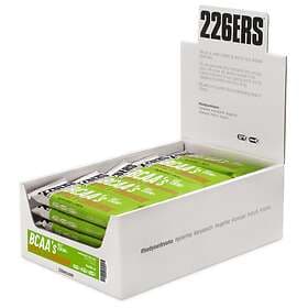 226ers Endurance Fuel Bar 60g 24pcs
