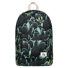 Quiksilver Night Track 22L (Men's)