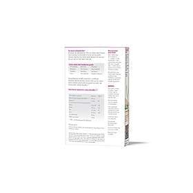 Viviscal Maximum Strength 30 Tablets