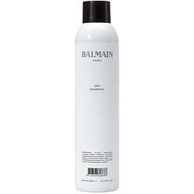 Balmain Dry Shampoo 75ml