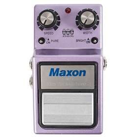Maxon Pure Analog Chorus