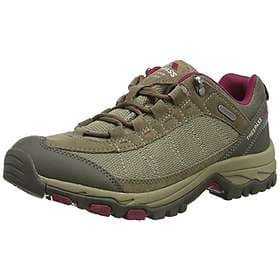 Trespass Scree WP (Women's)