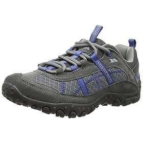 Trespass Fell (Women's)