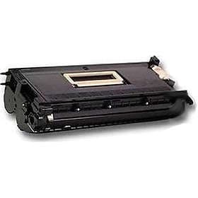 IBM 39V2449 (Black)