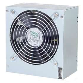SilverStone Strider Essential ST50F-ES230 500W
