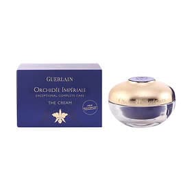 Guerlain Orchidee Imperiale Rich Body Cream 50ml