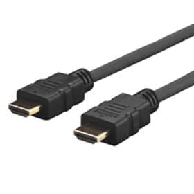 VivoLink Pro 18Gbps HDMI - HDMI High Speed 1.5m