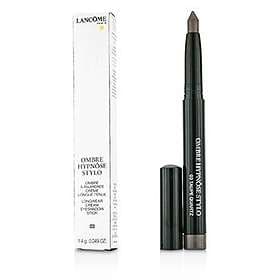 Lancome Ombre Hypnose Stylo Eyeshadow Stick