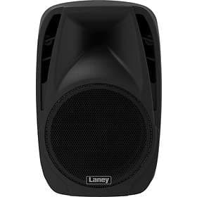 Laney Audiohoub AH110