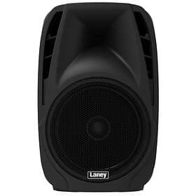 Laney Audiohoub AH112
