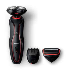 Philips Click & Style S738