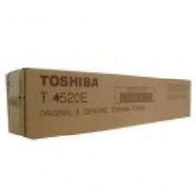 Toshiba T-4520E (Black)