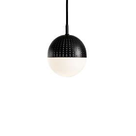 Woud Dot (Small)