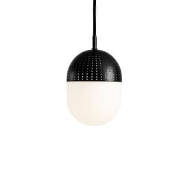 Woud Dot (Medium)