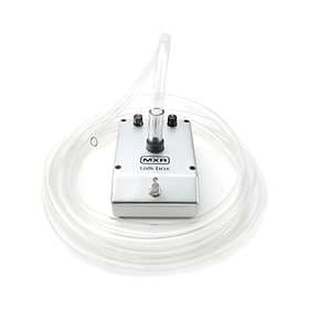 Jim Dunlop MXR M222 Talk Box