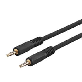 VivoLink 3.5mm - 3.5mm 15m
