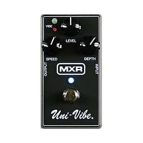 Jim Dunlop MXR Uni-Vibe Chorus/Vibrato