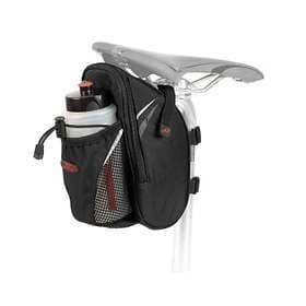 Norco Bags Utah Plus Saddle Bag