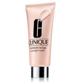 Clinique Moisture Surge Overnight Mask 30ml