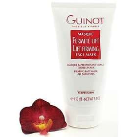 Guinot Masque Fermete Lift Firming Face Mask 150ml