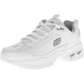 Skechers Energy After Burn (Men's)