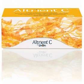 Livon Labs Altrient C 30pcs