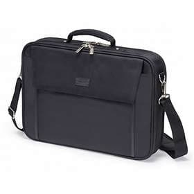 Dicota Multi Plus Base 15.6"