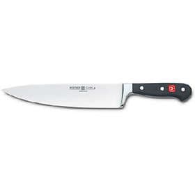 Wüsthof Classic Chef's Knife 23cm