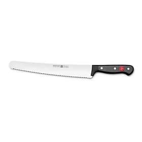 Wüsthof Gourmet Bread Knife 26cm