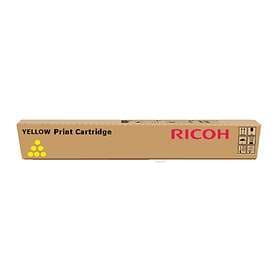 Ricoh MP C305E (Yellow)