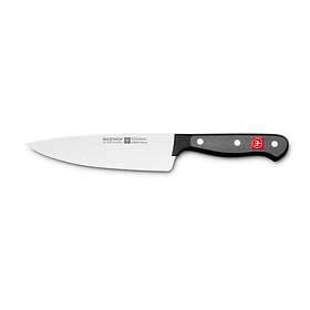 Wüsthof Gourmet Chef's Knife 16cm