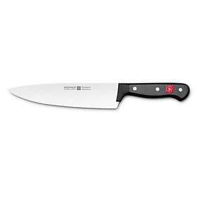 Wüsthof Gourmet Chef's Knife 20cm
