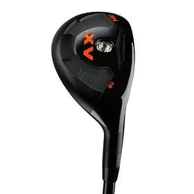 Acer Golf XV Hybrid