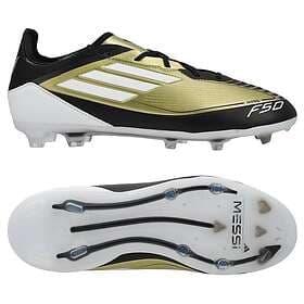 Adidas F50 League Messi FG/MG (Men's)