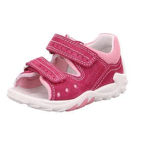 Superfit 4-00030 (Jr)