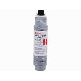 Ricoh Type 2220D (Black)