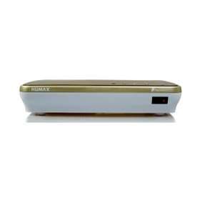 Humax FVP-4000T 1TB