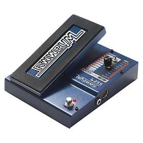 Digitech Bass Whammy