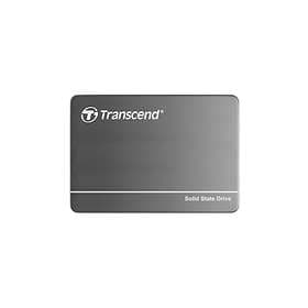 Transcend SSD420I TS128GSSD420I 128GB