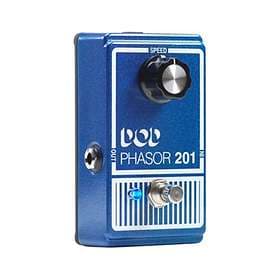 Digitech DOD Phasor 201