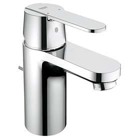 Grohe Get Basin Mixer 32883000 (Chrome)