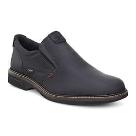 Ecco Turn 510184 (Men's)