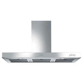 SMEG KS110XE (Stainless Steel)