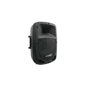 Omnitronic VFM-208AP (each)