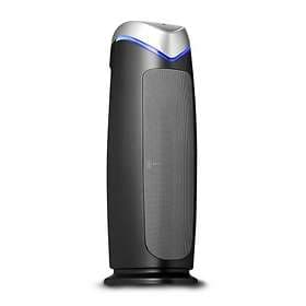 PureMate PM-510
