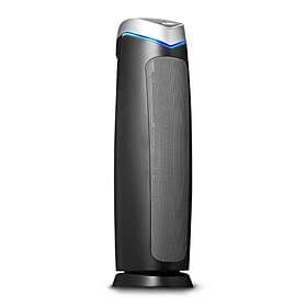 PureMate PM-520