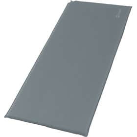Outwell Sleepin Selfinflating Single 7.5 (183cm)