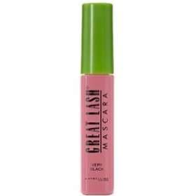 Maybelline Great Lash Mascara