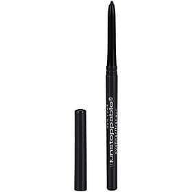 Maybelline Unstoppable Waterproof Eyeliner