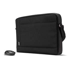 Acer Notebook Starter Kit 15.6"